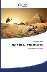 Het verhaal van Artaban