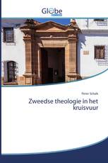 Zweedse theologie in het kruisvuur