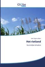 Het rietland