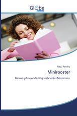 Minirooster