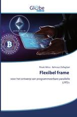 Flexibel frame