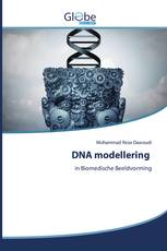 DNA modellering