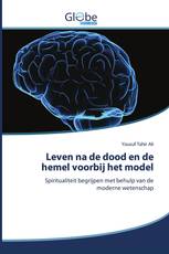 Leven na de dood en de hemel voorbij het model