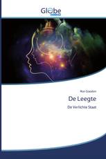 De Leegte