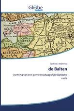 de Balten