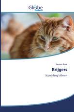 Krijgers