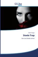 Steele Trap