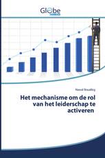 Het mechanisme om de rol van het leiderschap te activeren