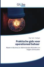 Praktische gids voor operationeel beheer