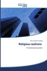 Religieus realisme