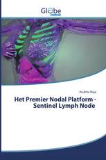 Het Premier Nodal Platform - Sentinel Lymph Node