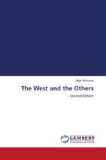 The West and the Others