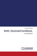 Walls: illustrated handbook.