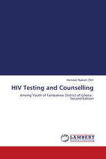 HIV Testing and Counselling
