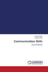 Communication Skills