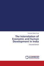 The Interrelation of Economic and human Development in India