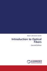 Introduction to Optical Fibers