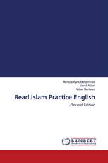 Read Islam Practice English