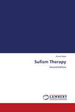 Sufism Therapy
