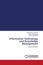 Information Technology and Knowledge Management