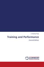 Training and Performance