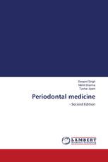 Periodontal medicine