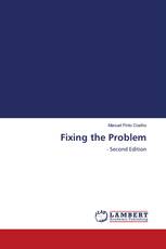 Fixing the Problem