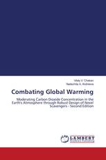 Combating Global Warming