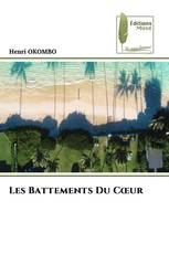 Les Battements Du Cœur