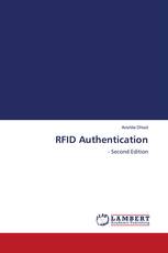 RFID Authentication