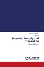 Semantic Prosody and Translation