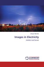 Images in Electricity
