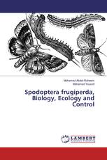 Spodoptera frugiperda, Biology, Ecology and Control