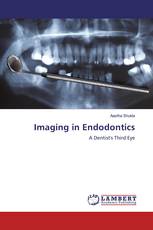 Imaging in Endodontics