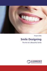 Smile Designing