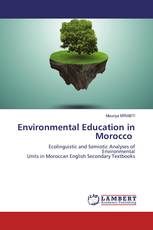 Environmental Education in Morocco