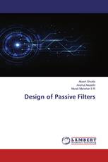 Design of Passive Filters