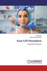 Face Lift Procedure
