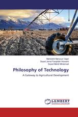 Philosophy of Technology