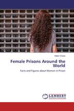 Female Prisons Around the World