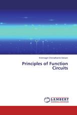 Principles of Function Circuits