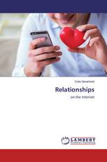 Relationships
