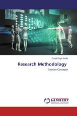 Research Methodology