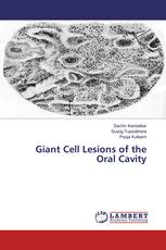 Giant Cell Lesions of the Oral Cavity