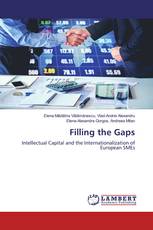 Filling the Gaps