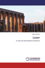 Luxor
