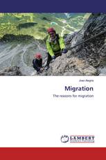 Migration