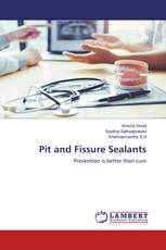Pit and Fissure Sealants