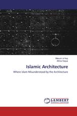 Islamic Architecture