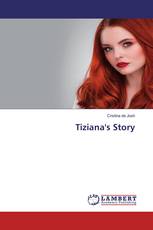 Tiziana's Story